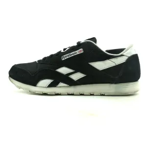 Every Moment Quick Travel REEBOK CLASSIC NYLON