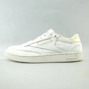 Daily Style REEBOK CLUB C 85 MU