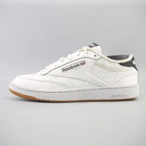 REEBOK CLUB C Anti   Odor