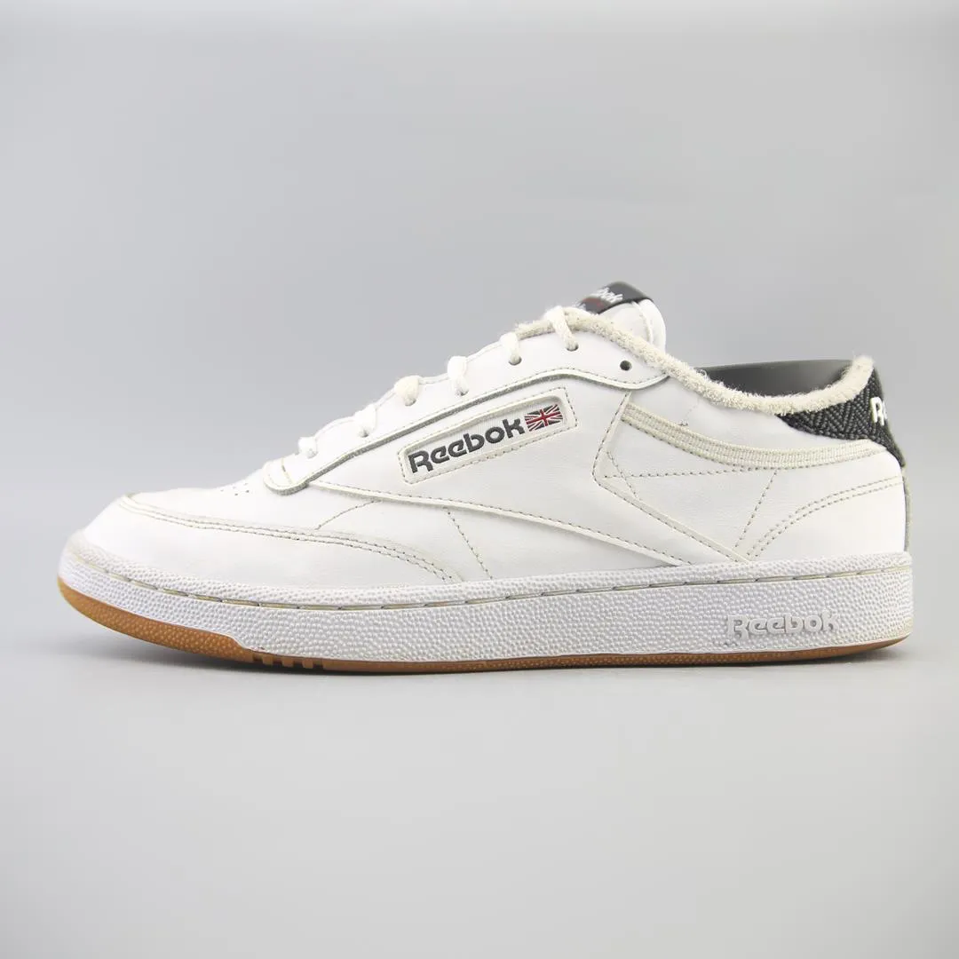 REEBOK CLUB C Anti   Odor