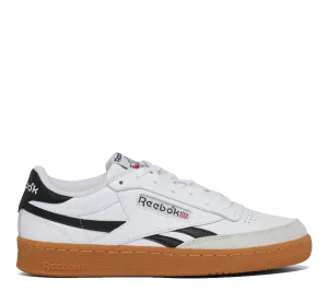 Reebok Club C Revenge Sky Blue Heat Free