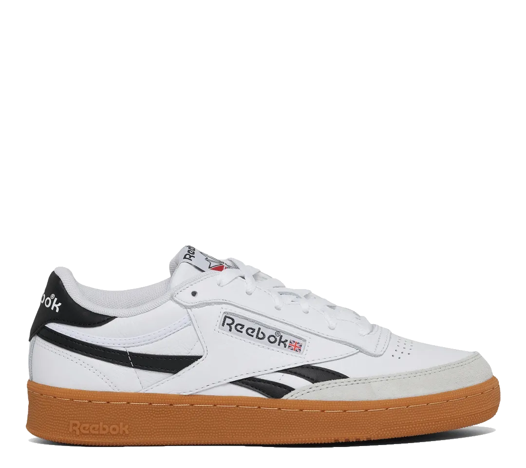 Trail Ease Reebok Club C Revenge