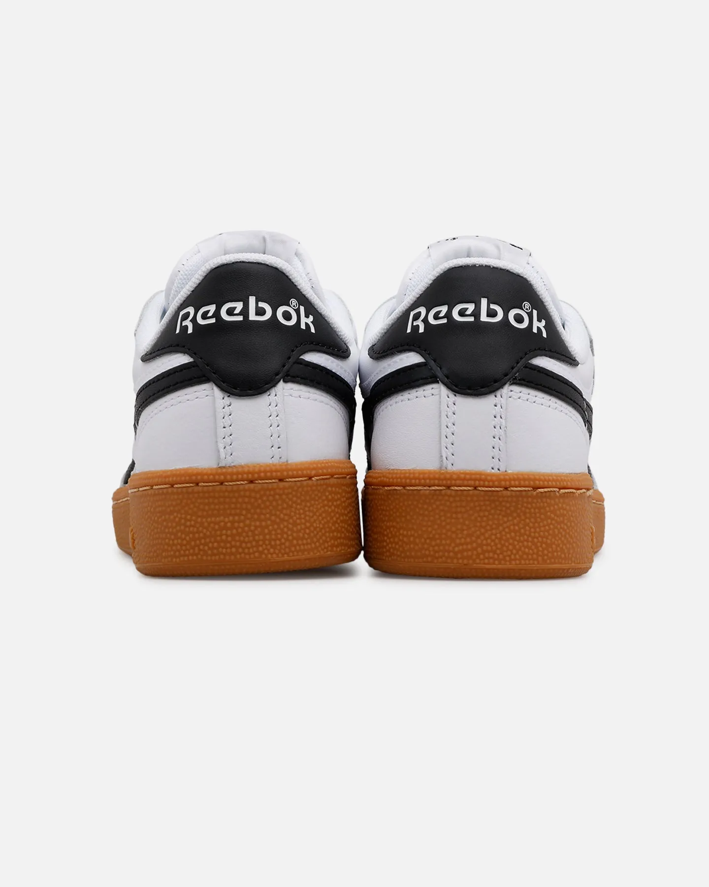 Molded Insole Reebok Club C Revenge Vintage White/Black