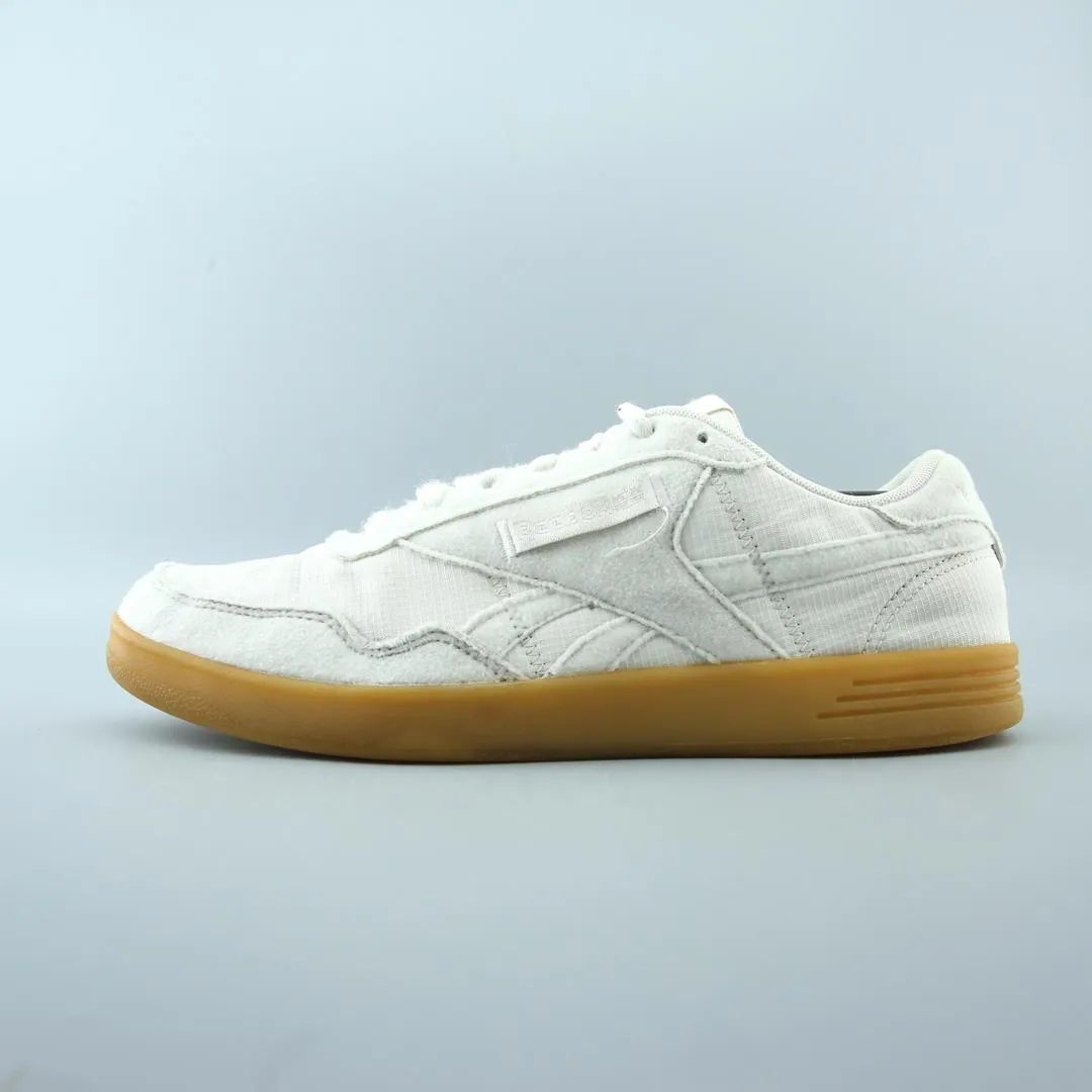 REEBOK CLUB MEMT Slip In Canyon Jog