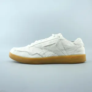 REEBOK CLUB MEMT Slip In Canyon Jog