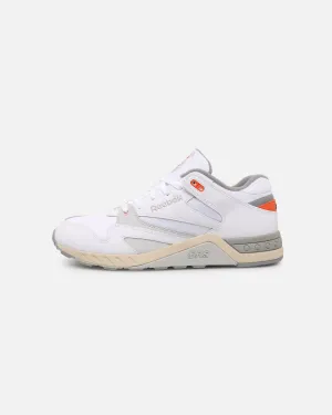 Reebok ERS 4000 White Young Mood Pastel tone
