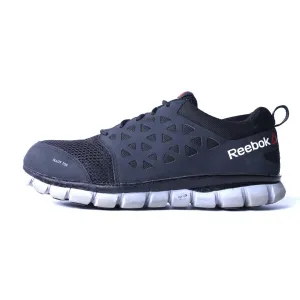 REEBOK FUSSION FLEXWEAVE Footwear Style Easy Pair