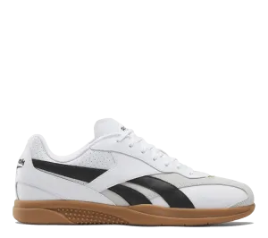 Quick Pack Dance Fit Reebok Hammer Street