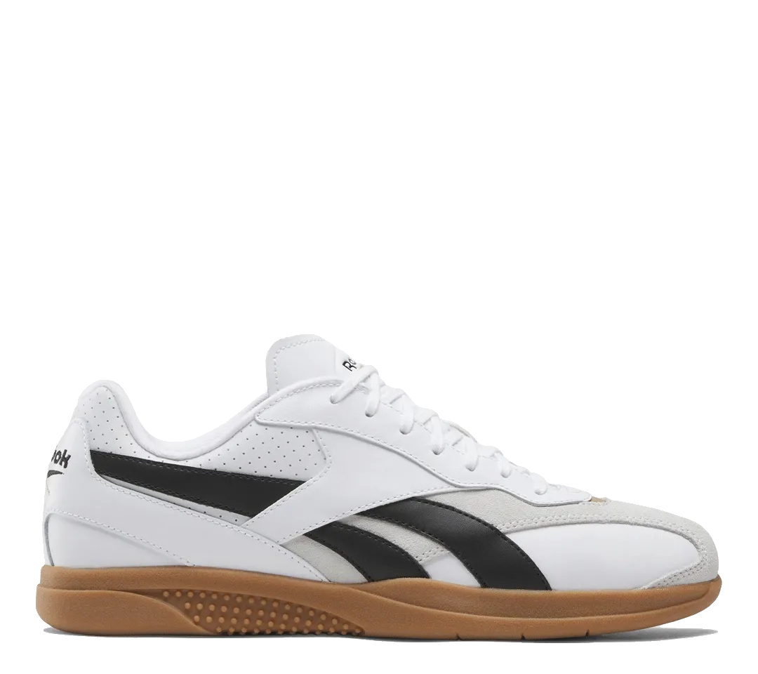 Quick Pack Dance Fit Reebok Hammer Street