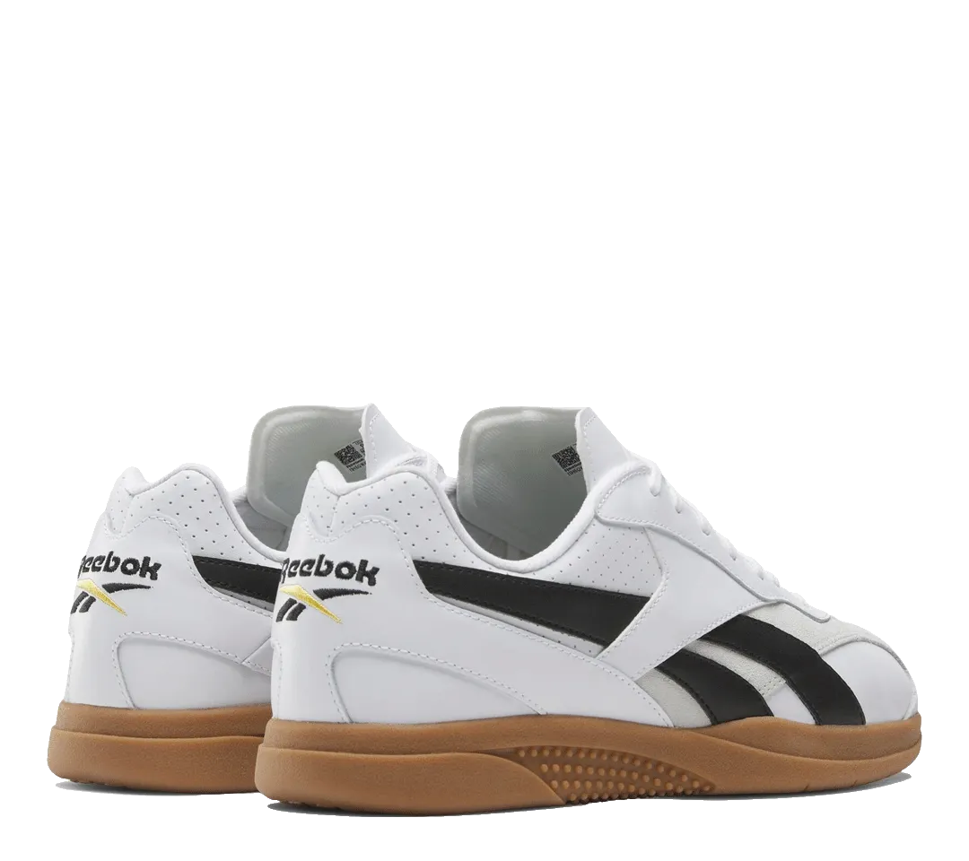 Reebok Hammer Street Stable base Workout