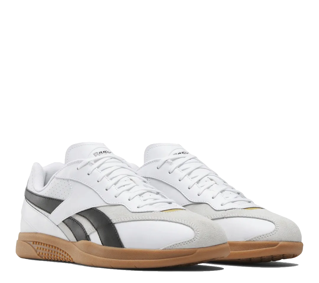 Running Reebok Hammer Street