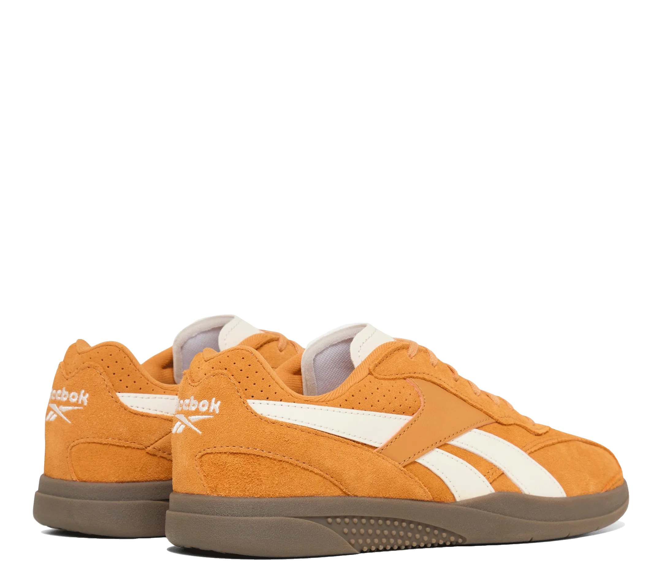 Teen Edge Reebok Hammer Street