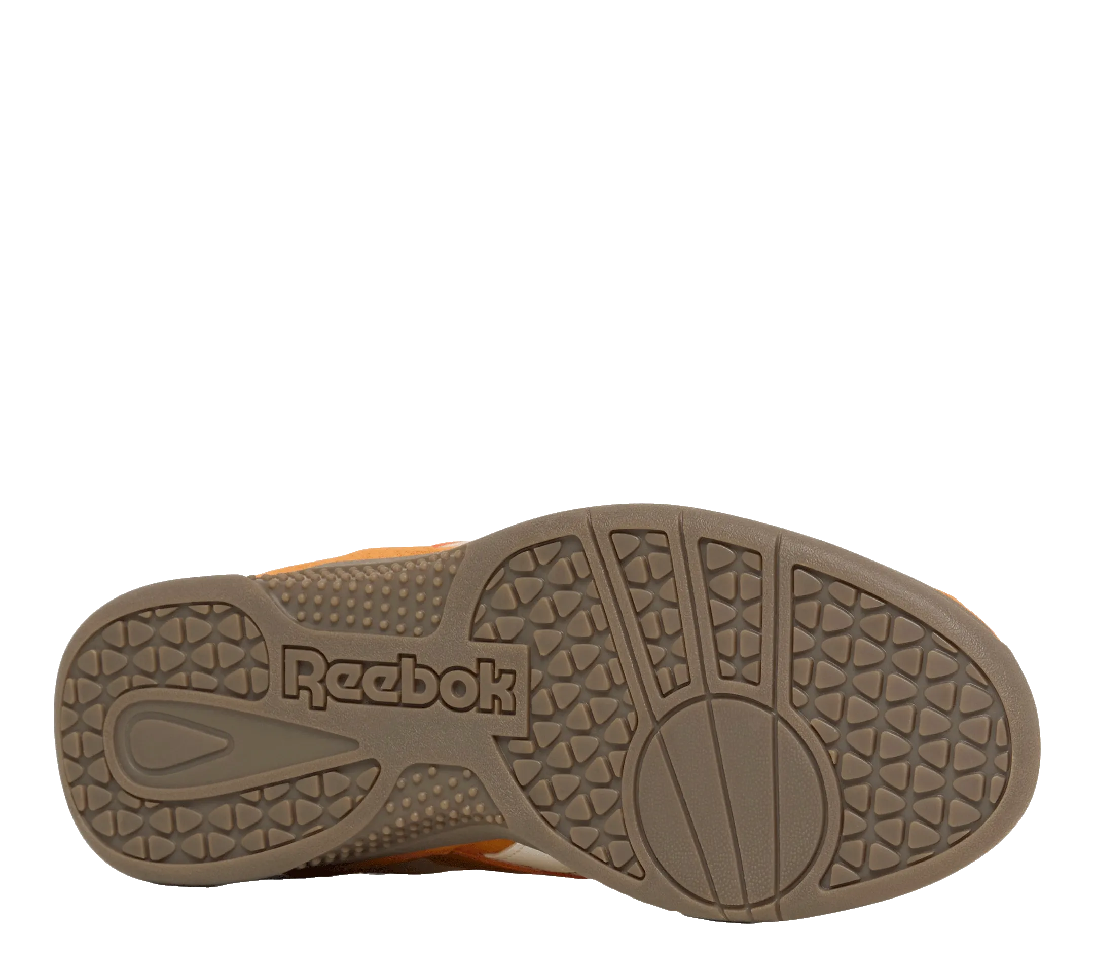 Comfort Ankle Reebok Hammer Street