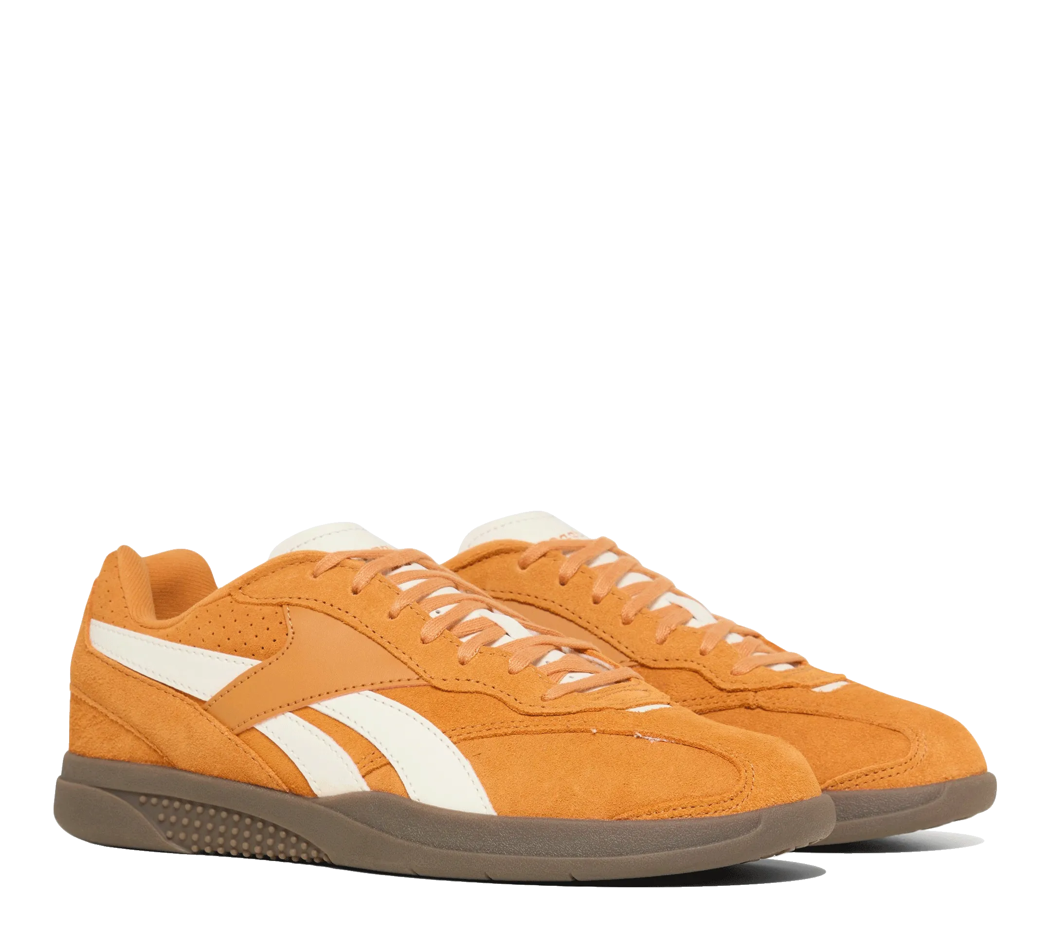 Reebok Hammer Street Ring Walk Happy Move