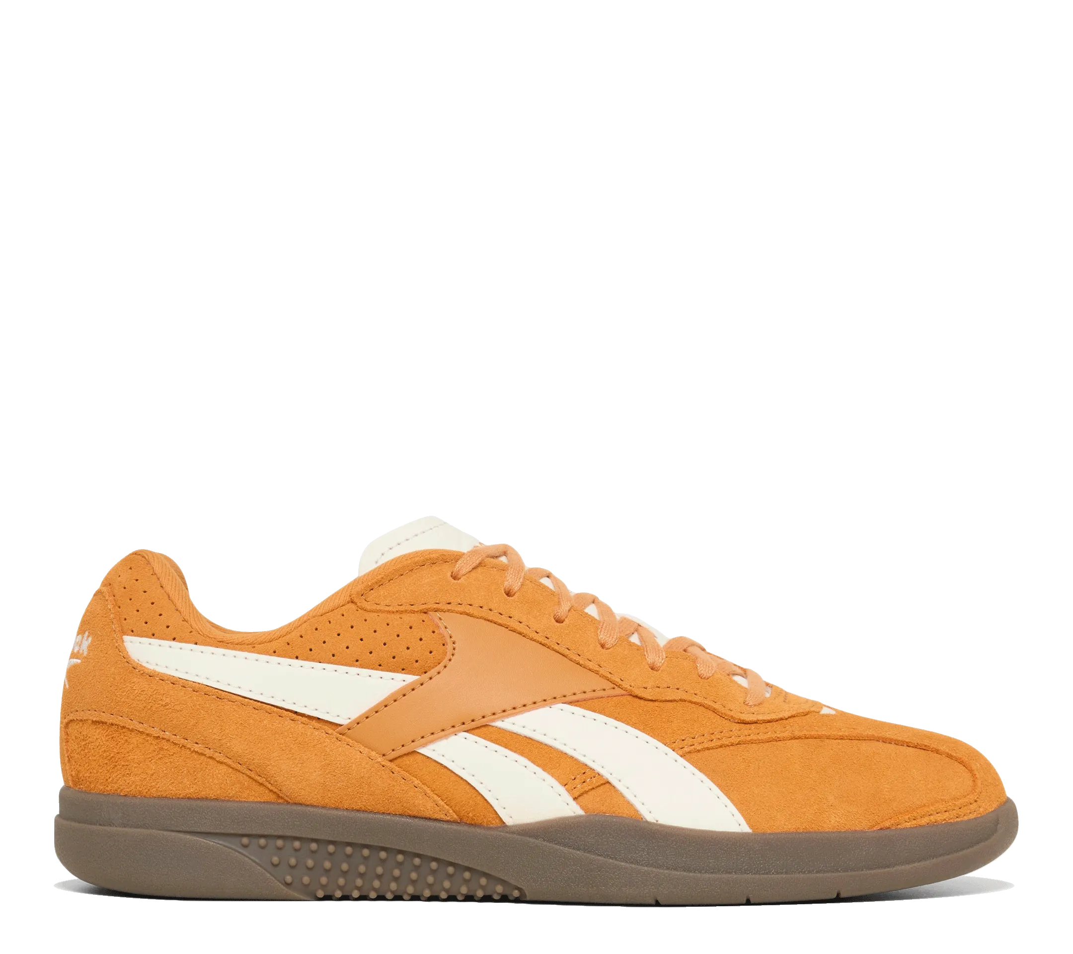 Freeze Proof Reebok Hammer Street