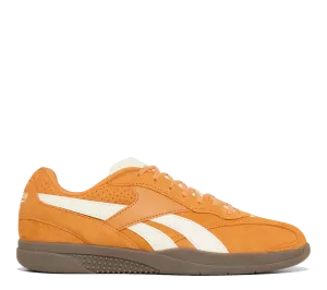 Freeze Proof Reebok Hammer Street