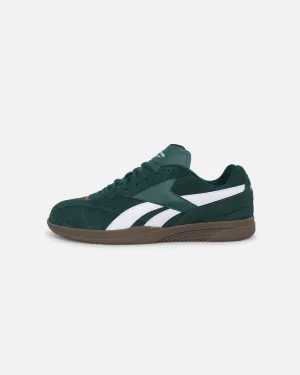 Bounce Back Tech Injection Molded Construction Reebok Hammer Street Green