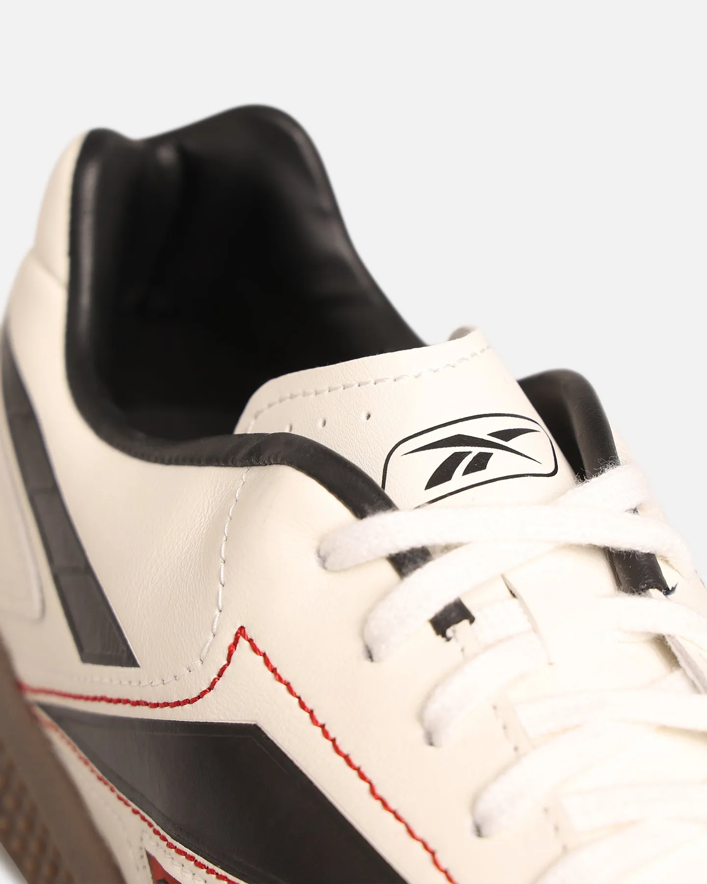 Reebok Hammer Valde Chalk Tensile Strength