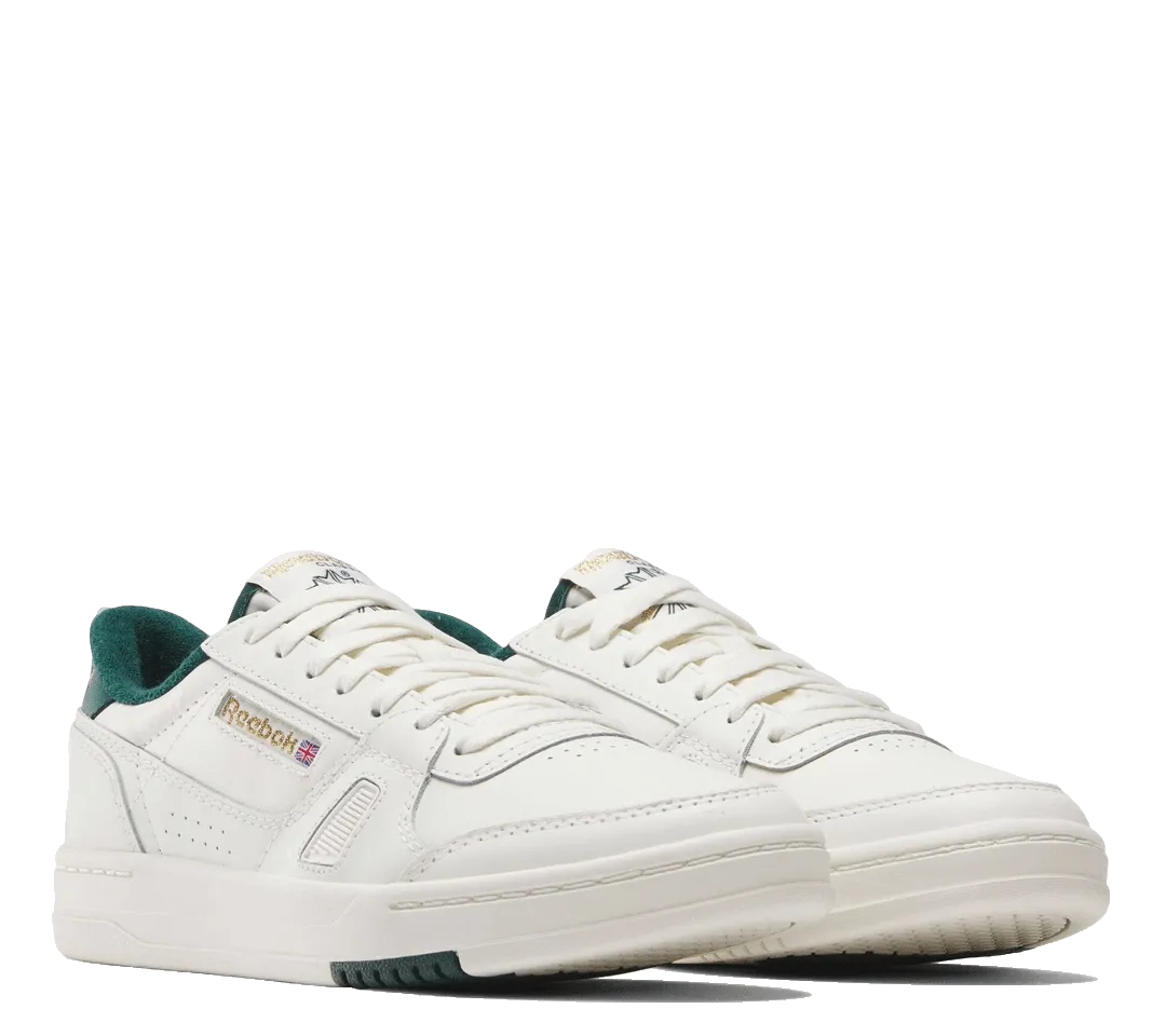 Jungle Path Reebok LT Court