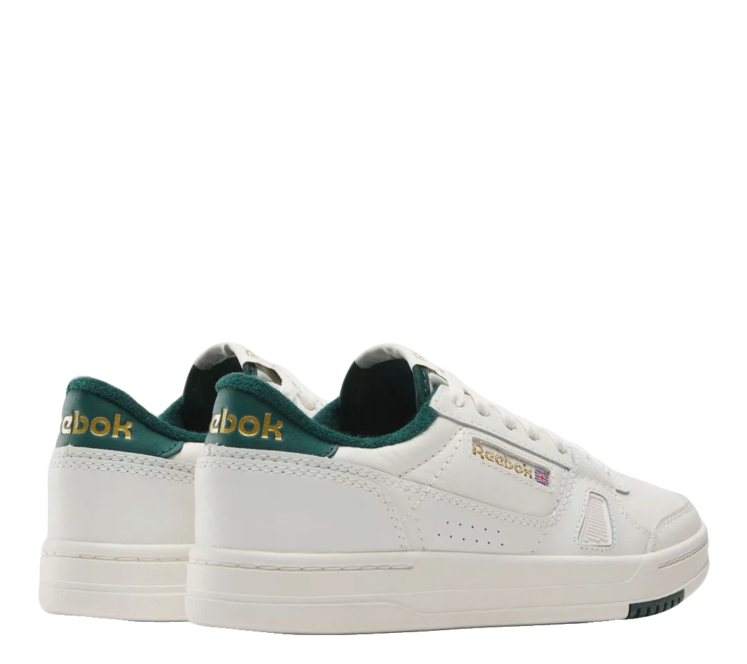 Reebok LT Court Waterproof Travel Light Tech Knit