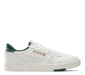 Forest Mood Play Mode Reebok LT Court