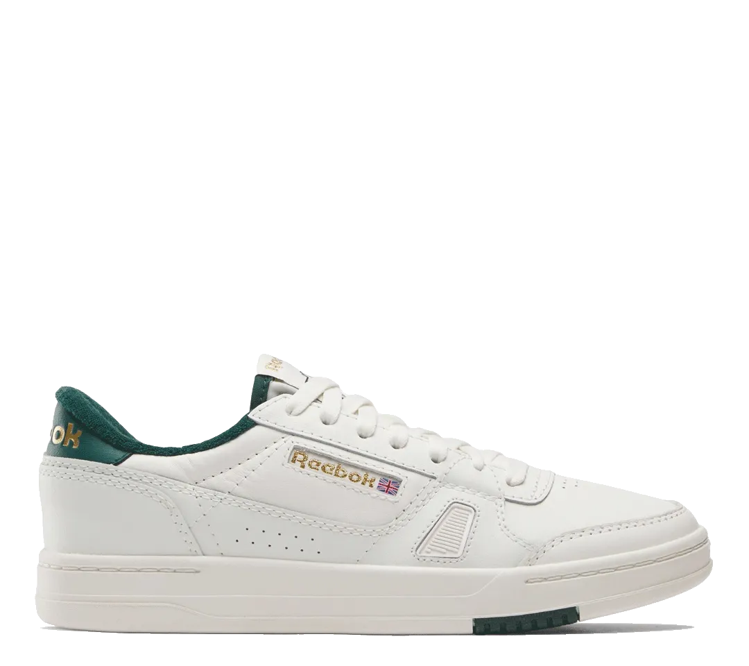 Forest Mood Play Mode Reebok LT Court