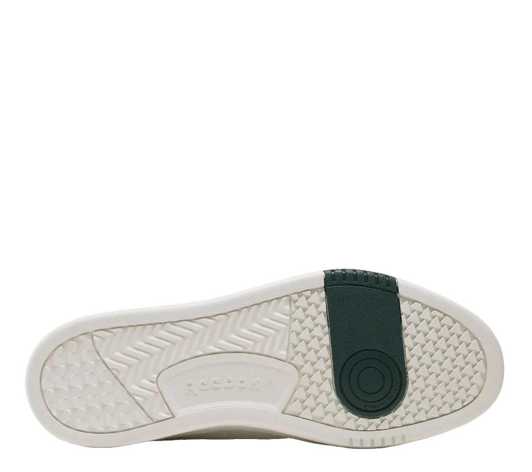 Swim Ready Satin Glow Reebok LT Court