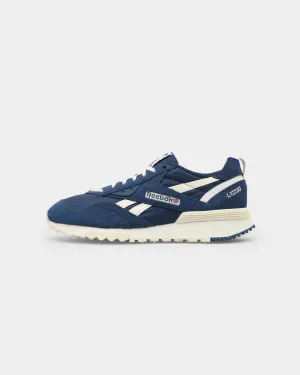 Island Vibe Reebok LX2200 Shoes Batik Blue