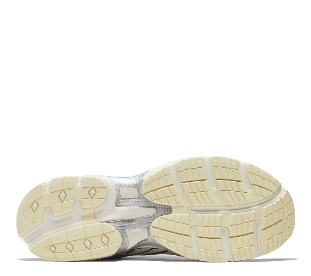 Lake Step Secure fit Reebok Premier Road Plus VI