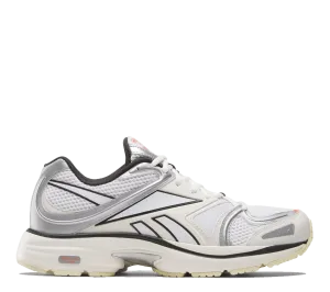 Reebok Premier Road Plus VI Comfort Flex Durable outsole