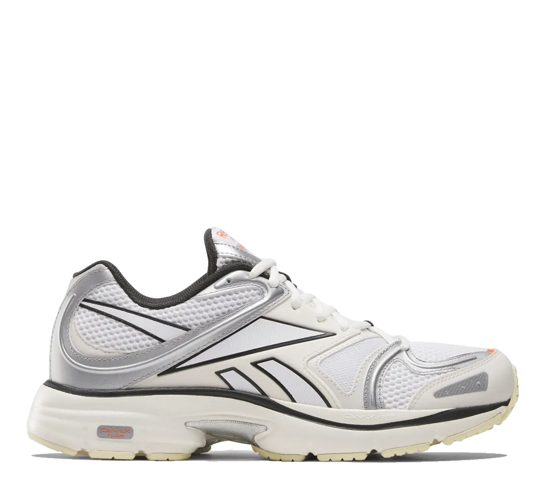 Reebok Premier Road Plus VI Comfort Flex Durable outsole