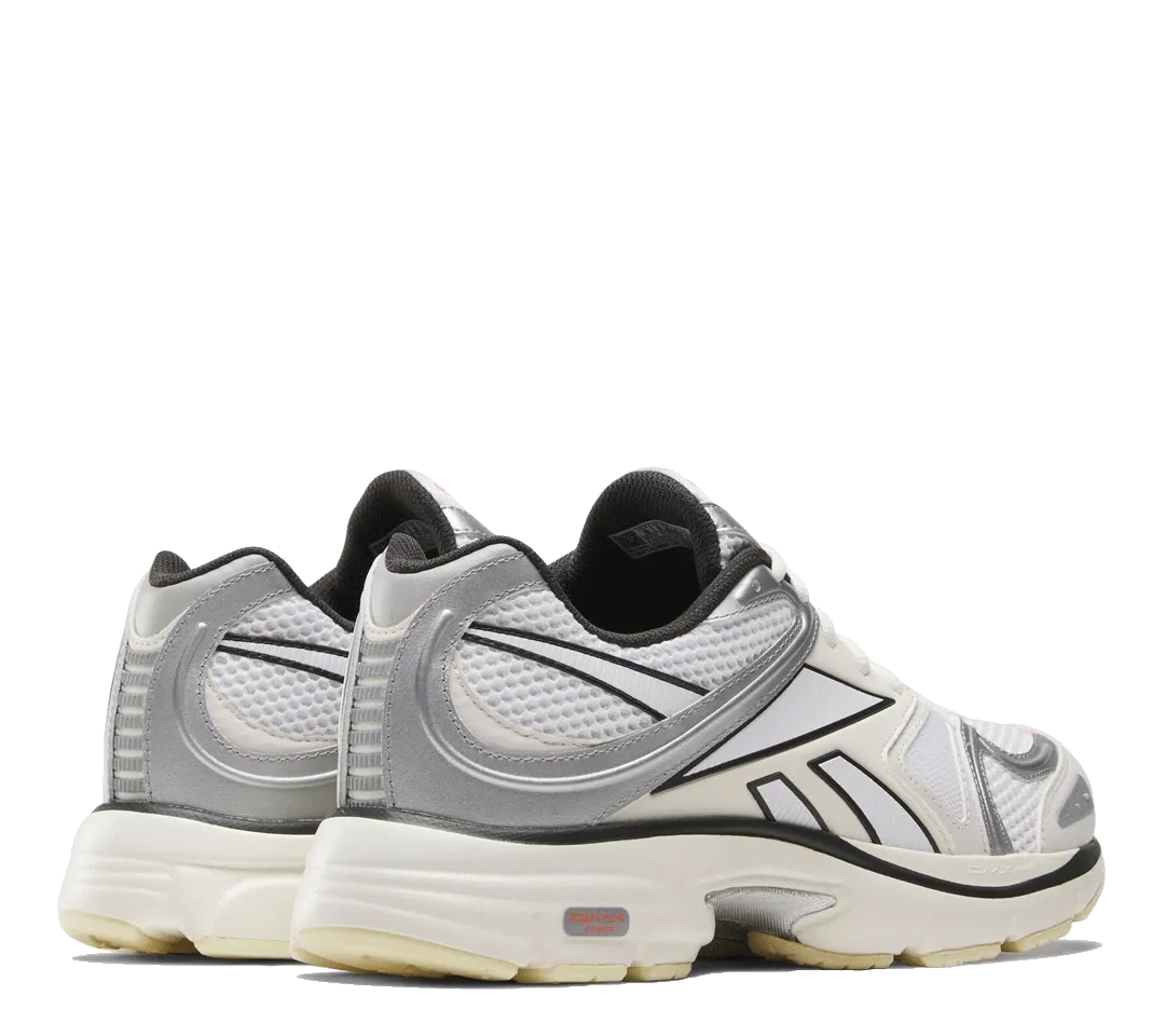 Reebok Premier Road Plus VI Sun Glow