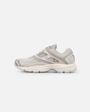 Wind Safe Bounce Edge Reebok Premier Trinity KFS Ash