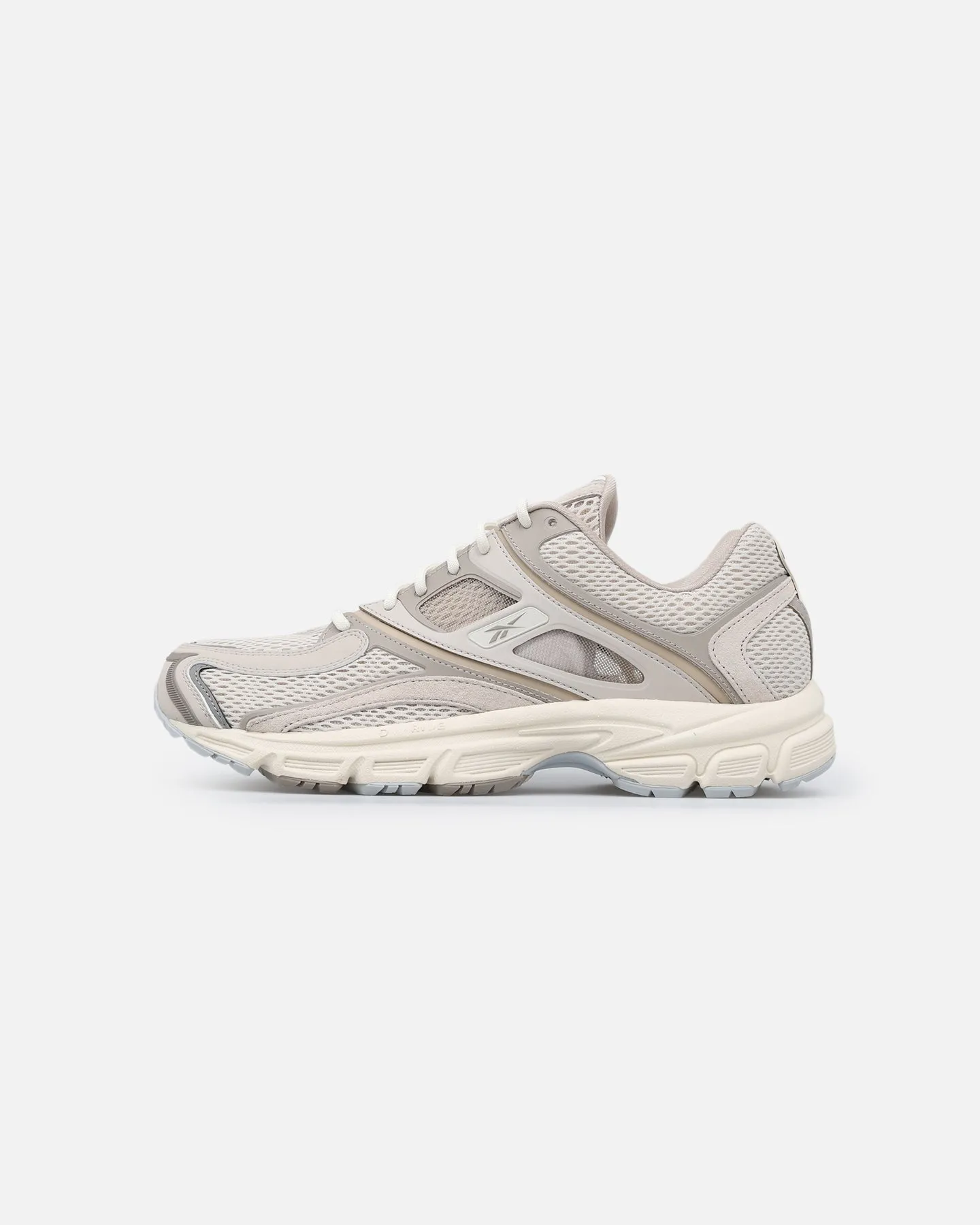 Wind Safe Bounce Edge Reebok Premier Trinity KFS Ash