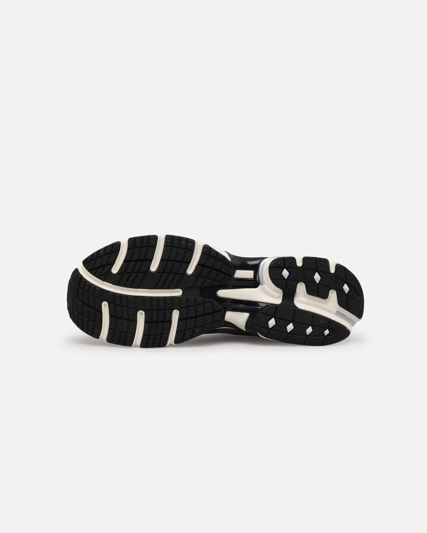 Reebok Premiere Pump Paris Trainer Pure Grey 5 Sport Edge Multi Purpose