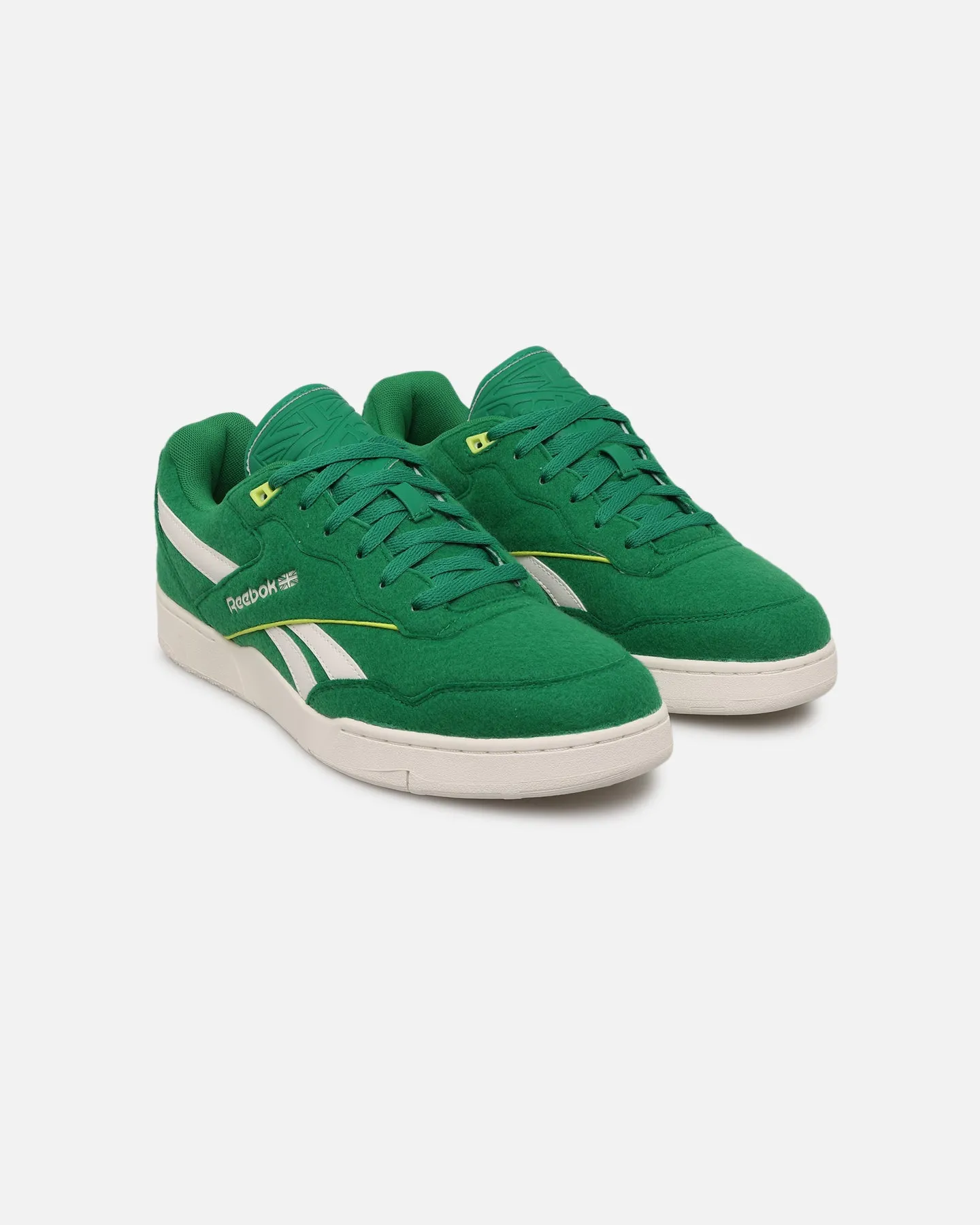 Multi-Sport Design Reebok Women's BB 4000 II Sport Green