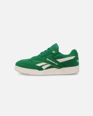 Reebok Women's BB 4000 II Sport Green Full Flexibility