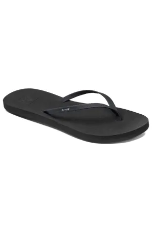Reef Bliss Nights Women's Sandals Comfortable all-day wear Comfortable Walk