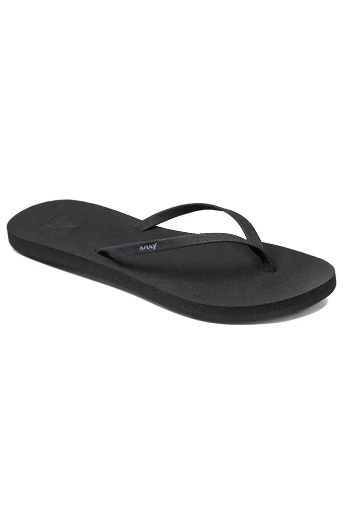 Reef Bliss Nights Women's Sandals Comfortable outdoor wear