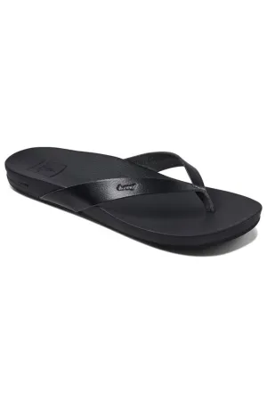 Reef Cushion Bounce Court Women's Sandals Comfortable Flip-flops for Men Toe Freedom