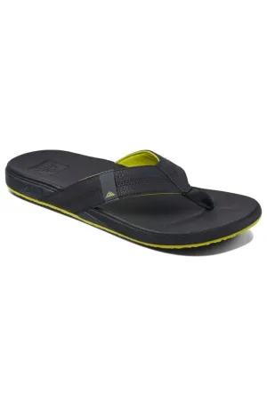 Reef Cushion Bounce Phantom Men's Sandals All-Around Use Thong Style