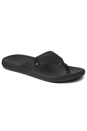 Reef Cushion Phantom 2.0 Men's Sandals Travel Shoes Comfy lining