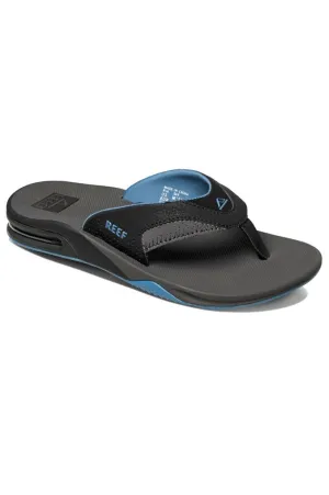 Reef Fanning Men's Sandals Style Match Chic Style