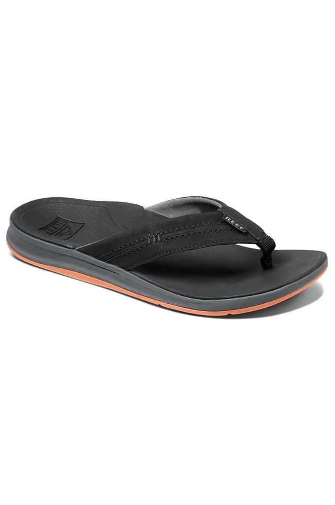 Hiking Comfort Reef Ortho-Bounce Coast Men's Sandals