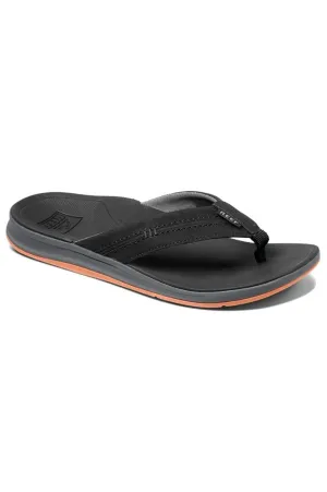 Durable Construction Reef Ortho-Bounce Coast Men's Sandals