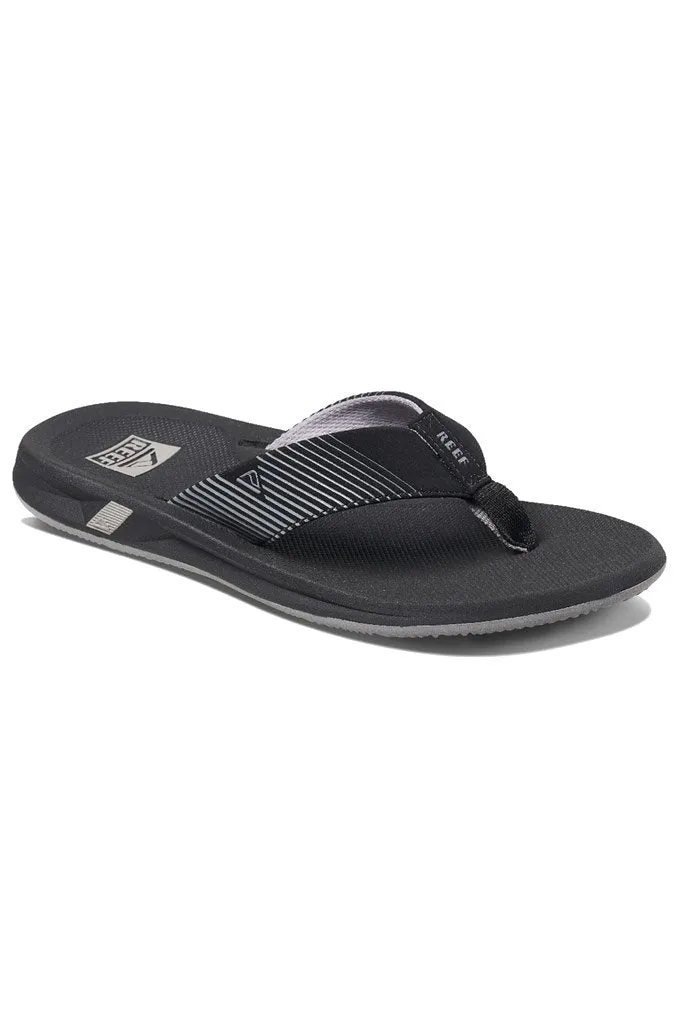 Quick Fit Reef Phantom II Men's Sandals
