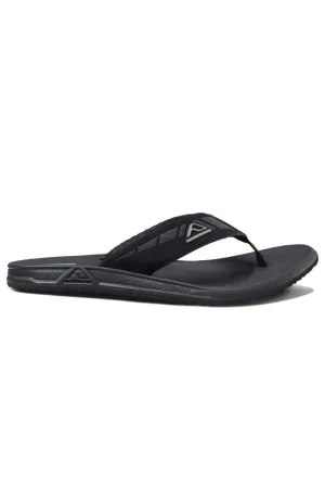 Reef Phantoms Men's Sandals Sandal Repairs Easy To Wear Shoes