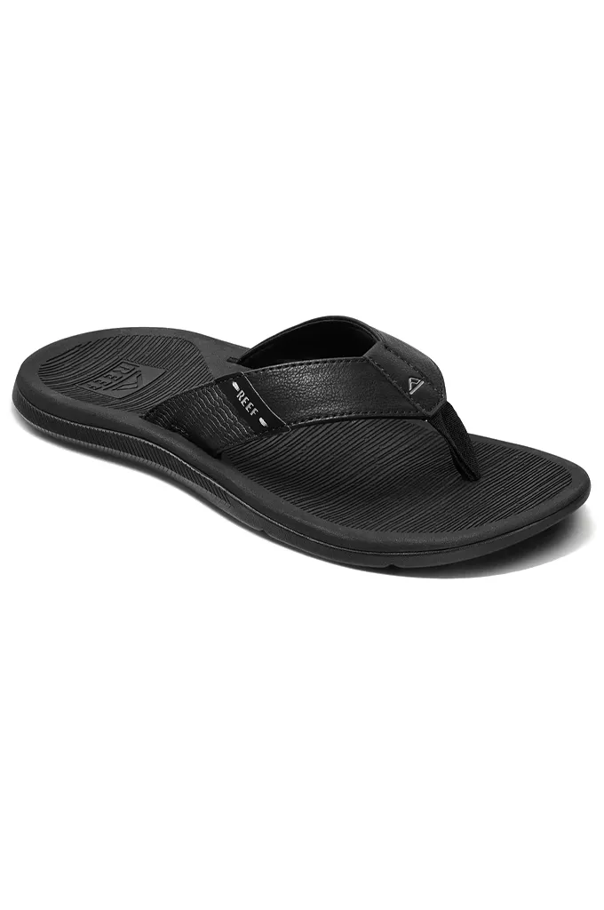 Reef Santa Ana Men's Sandals Stylish Footwear
