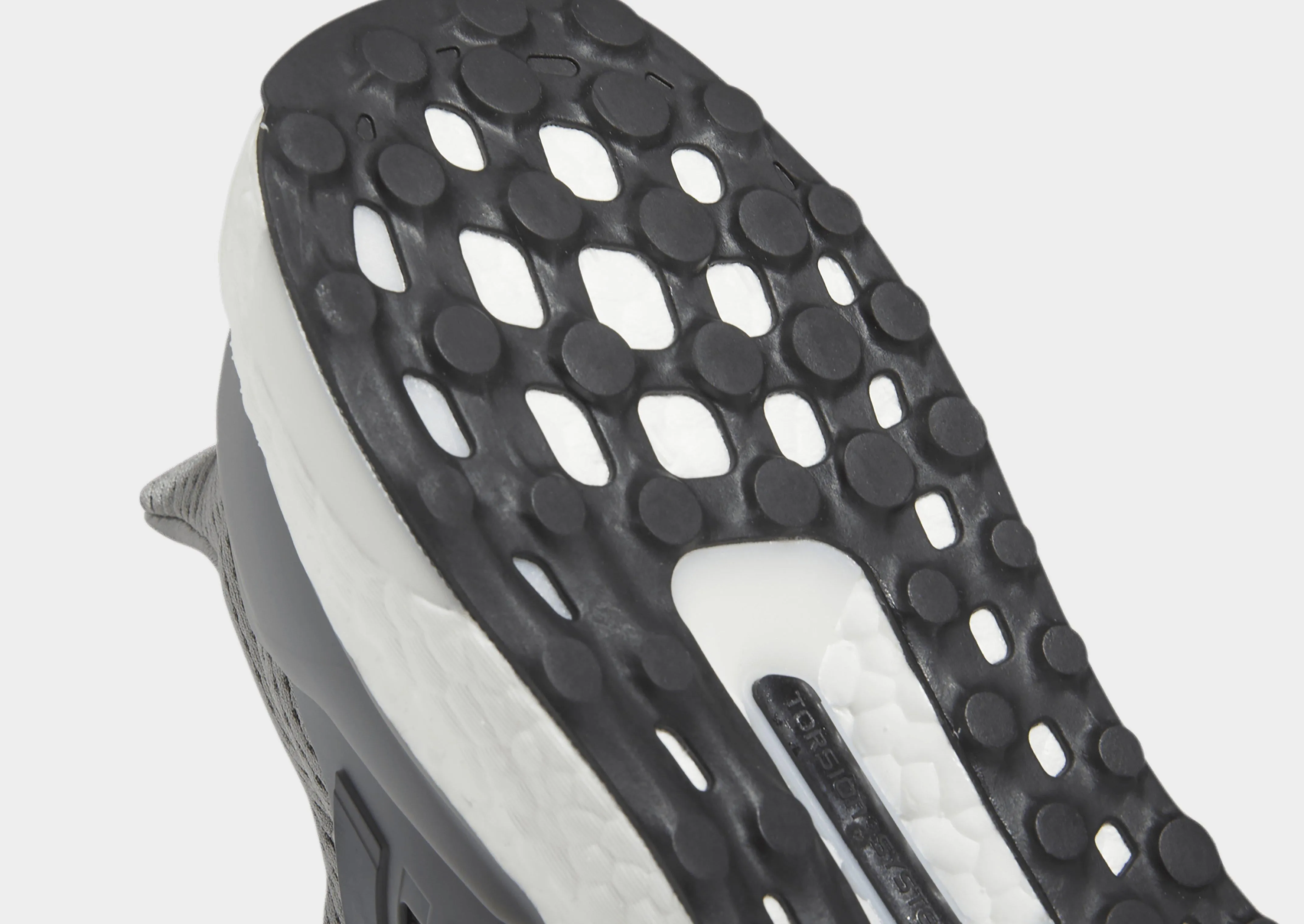 Ultraboost 1.0 Denim Ease Reinforced   toe