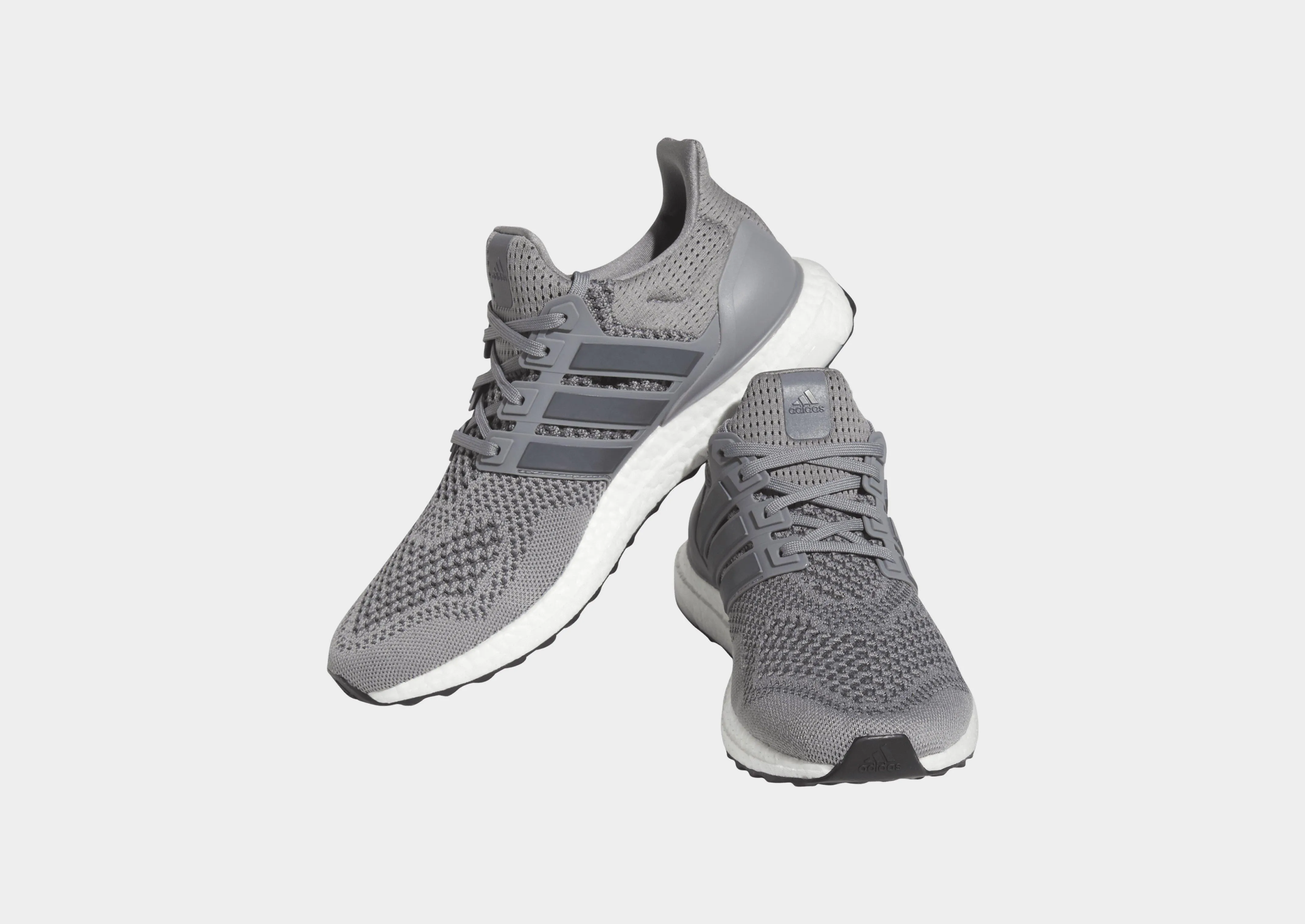 SoftInterior Ultraboost 1.0